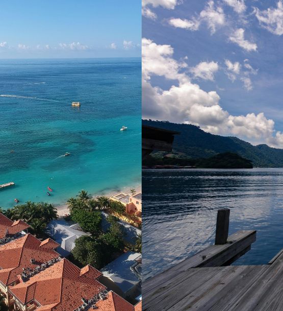Planea tu viaje con libertad por las playas del Salvador. La renta de vehículos Salvador te permite desplazarte entre playas, hoteles y atracciones con total independencia y flexibilidad, disfrutando del sol y mar sin restricciones de transporte.