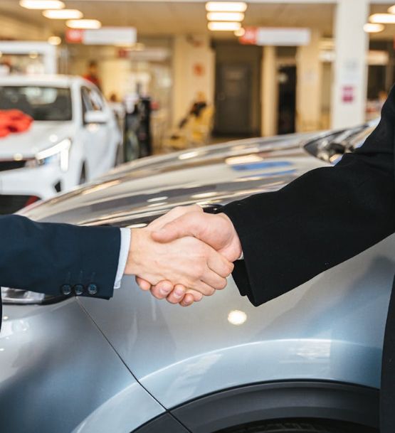 Leasing operativo: la opción perfecta para obtener flotas modernas sin costos iniciales. Ideal para negocios en crecimiento